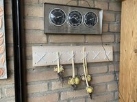 IMG_1757.jpeg IMG_1757.jpeg