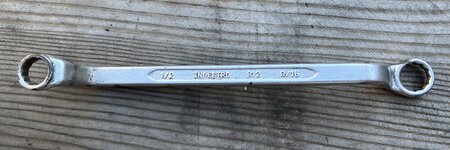 IMG_0171.jpeg