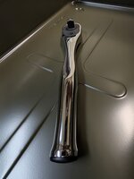 PXL_20250112_094330848~2.jpg