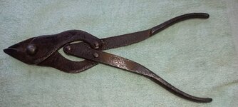 Large Cutters # 2.jpg
