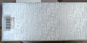 PXL_20250112_092927306~2.jpg