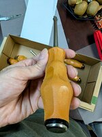 PXL_20250112_093117781~2.jpg