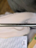 PXL_20250112_093250663.MP~3.jpg