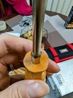PXL_20250112_093049969~2.jpg