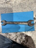 IMG_1285.jpeg