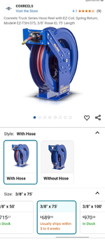 chrome_screenshot_Jan 12, 2025 8_54_12 AM EST.png chrome_screenshot_Jan 12, 2025 8_54_12 AM EST.png