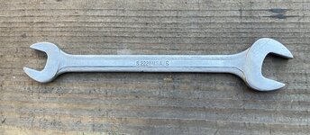 IMG_0220.jpeg IMG_0220.jpeg