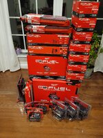 20241211_224831.jpg