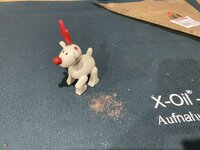 IMG_3391.jpeg IMG_3391.jpeg