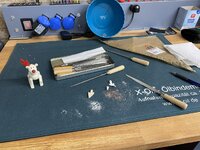 IMG_3394.jpeg IMG_3394.jpeg