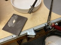 IMG_3395.jpeg IMG_3395.jpeg
