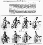 1877 Chipping and Filing.jpg