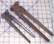 Hardened jaw nippers.jpg Hardened jaw nippers.jpg