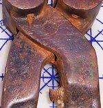 Hardened jaw nippers big 1a.jpg Hardened jaw nippers big 1a.jpg