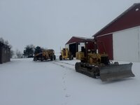 IMG_7936.jpeg IMG_7936.jpeg