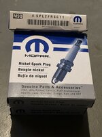 Hemi plugs-1.jpg