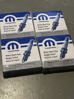 Hemi plugs- 2.jpg