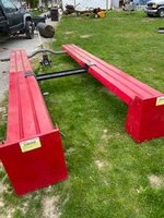 kwiklift.jpeg kwiklift.jpeg