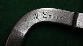 Scott - Pratt 3.jpg