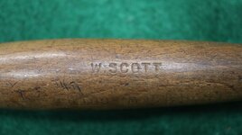 Scott - Pratt 5.jpg
