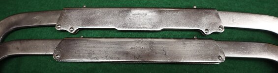 Quality Saw & Tool Works S&I 1.jpg