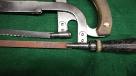 Quality Saw & Tool Works S&I 3.jpg
