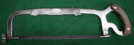 Quality Saw & Tool Works 1.jpg