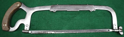 Quality Saw & Tool Works 2.jpg