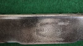 Quality Saw & Tool Works 3.jpg