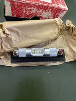 IMG_5992.jpeg