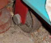 Workbench Rear.JPG