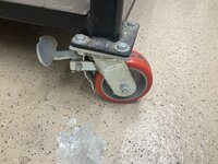 IMG_4999.jpeg IMG_4999.jpeg