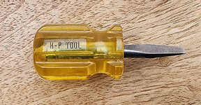 H-P Tool Stubby Screwdriver.jpg