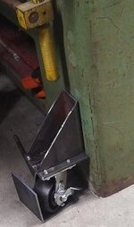 CASTERS FIRST TEST FIT.jpg