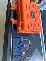 IMG_0737.jpeg