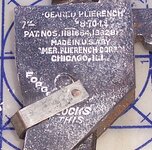 Amer Plierench Crimpers c markings.jpg