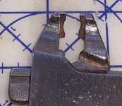 Amer Plierench Crimpers d Jaws 1.jpg
