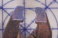 Amer Plierench Crimpers d Jaws 2.jpg