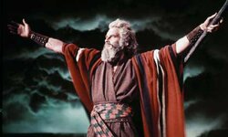 MOSES460.jpg