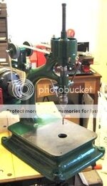 9b741177-8553-4eab-bfd1-66f9cd9180dd_zpskuitixuj.jpg