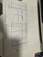 IMG_6914.jpeg