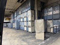 IMG_6895.jpeg