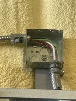 IMG_6785.jpeg