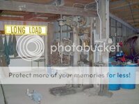 Mechanics%20Machine%20as%20found_zpsghqsu4ue.jpg