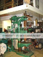 IMG_3675_zps2d6a8734.jpg