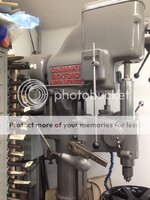 1474077048_zpsrci5m3rv.jpg