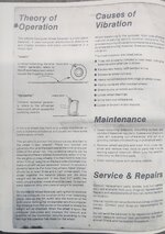 20250112_202545.jpg