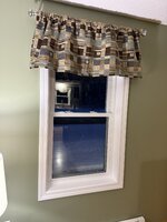 IMG_1595.jpeg