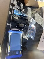 IMG_0729.jpeg
