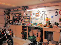 2019 Garage.jpg 2019 Garage.jpg